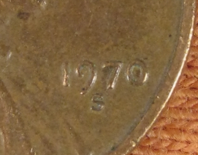 1970-S-Small-Or-Large-Edited-W/-Pics